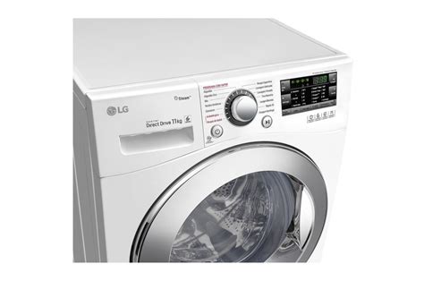 lg washer direct drive|Lavadora 11kg com 6 Motion DD e Painel Touch –。